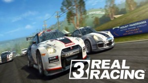 Real_Racing_3