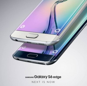 Samsung-Galaxy-S6-çıkış tarihi 2