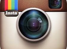 instagram fotoğrafları yedekleme