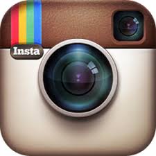 instagram fotoğrafları yedekleme