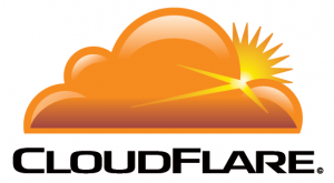 Cloudflare nedir