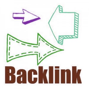 ücretsiz backlink