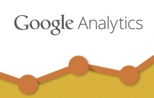 Google Analytics filtre oluşturma