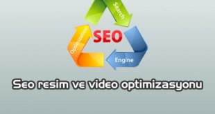 seo resim ve video optimizasyonu