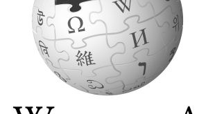 wikipediadan backlink alma