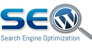 wordpress seo eklentileri