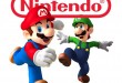Oyun Devi Nintendo'nun Kuruluş Hikayesi
