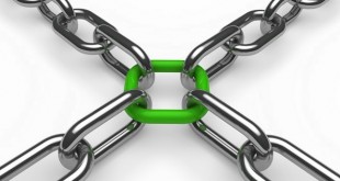 Link İnşaası Nedir