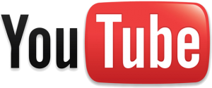 Youtube'dan Backlink Almak