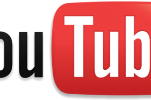 Youtube'dan Backlink Almak