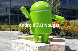 Android 7.0 Nougat İle Gelen Özellikler Neler